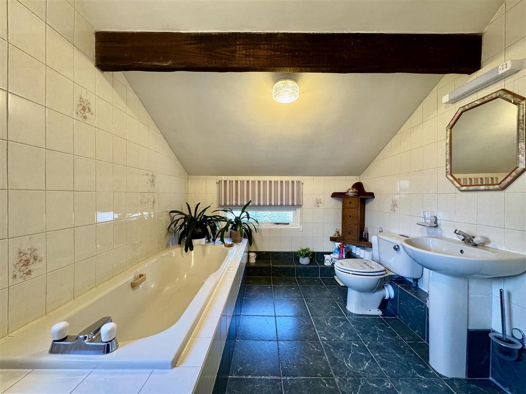IMG 1693.jpg