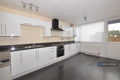 undefined, Whitchurch Way, Halton Lodge, Runcorn, WA7
