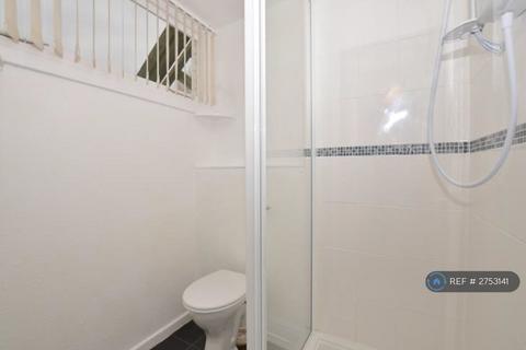 undefined, Whitchurch Way, Halton Lodge, Runcorn, WA7