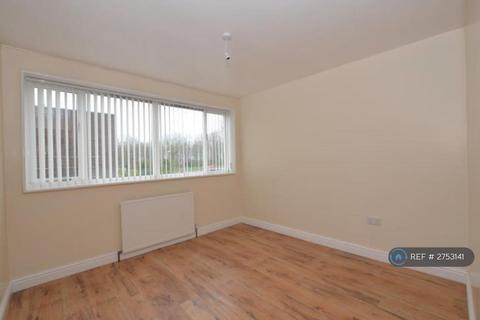 undefined, Whitchurch Way, Halton Lodge, Runcorn, WA7