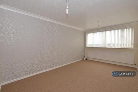 undefined, Whitchurch Way, Halton Lodge, Runcorn, WA7