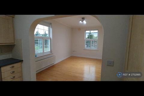 1 bedroom flat to rent, Harrison Road, Waltham Abbey, EN9
