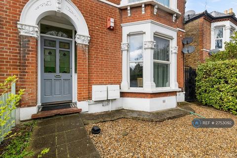 1 bedroom flat to rent, Verdant Lane, London, SE6