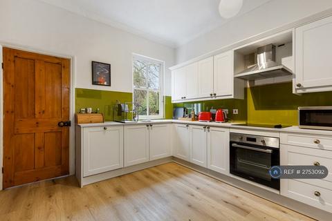 1 bedroom flat to rent, Verdant Lane, London, SE6