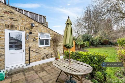 1 bedroom flat to rent, Verdant Lane, London, SE6