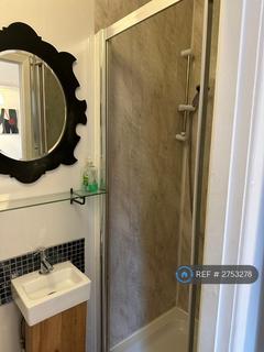 undefined, Cross Green, Leeds, LS9