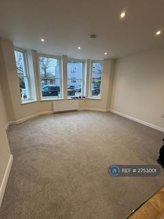 1 bedroom flat to rent, Lonsdale House, Tunbridge Wells, TN1