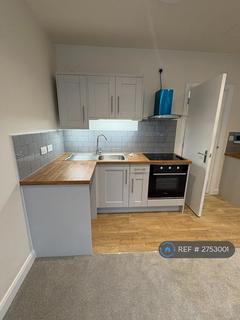 1 bedroom flat to rent, Lonsdale House, Tunbridge Wells, TN1