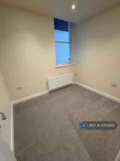 1 bedroom flat to rent, Lonsdale House, Tunbridge Wells, TN1