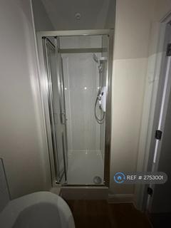 1 bedroom flat to rent, Lonsdale House, Tunbridge Wells, TN1