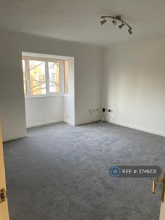 2 bedroom flat to rent, Jasmine Court, Cambridge, CB1