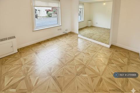 2 bedroom terraced house to rent, Westcliffe Street, Lincoln, LN1