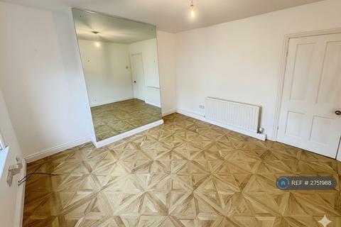 2 bedroom terraced house to rent, Westcliffe Street, Lincoln, LN1