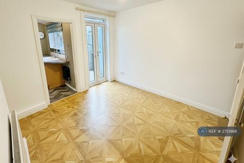2 bedroom terraced house to rent, Westcliffe Street, Lincoln, LN1