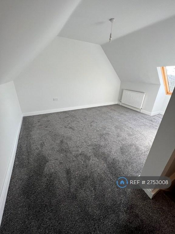 Attic Bed 3(2)