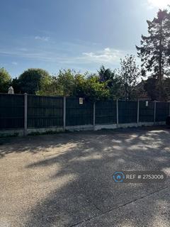 3 bedroom detached house to rent, Friskney Terrace, Alford, LN13