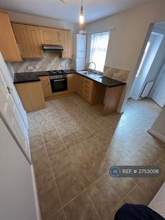 3 bedroom detached house to rent, Friskney Terrace, Alford, LN13