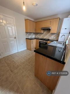 3 bedroom detached house to rent, Friskney Terrace, Alford, LN13