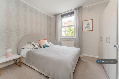 2 bedroom flat to rent, King's Cross Road, London, WC1X