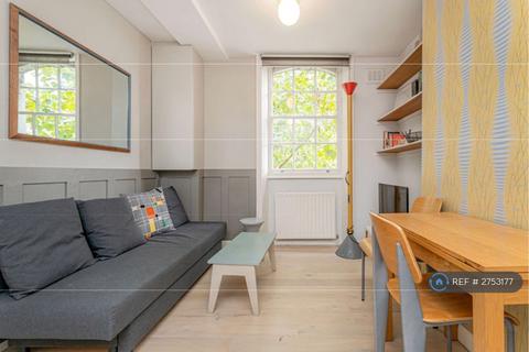 2 bedroom flat to rent, King's Cross Road, London, WC1X