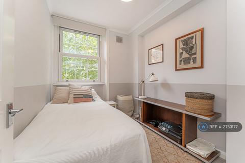 2 bedroom flat to rent, King's Cross Road, London, WC1X