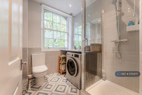 2 bedroom flat to rent, King's Cross Road, London, WC1X