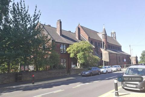 undefined, Cross Green, Leeds, LS9
