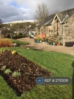 undefined, Orton, Penrith, CA10
