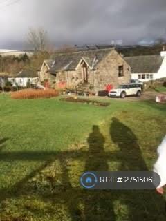 undefined, Orton, Penrith, CA10