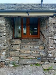 undefined, Orton, Penrith, CA10