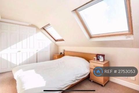1 bedroom flat to rent, Franciscan Road, London, SW17