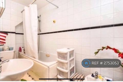 1 bedroom flat to rent, Franciscan Road, London, SW17