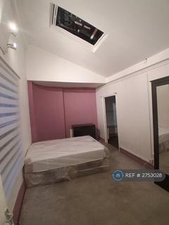 1 bedroom flat to rent - Tulse Hill, London, SW2