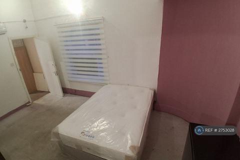 1 bedroom flat to rent, Tulse Hill, London, SW2