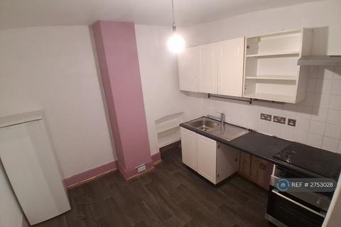 1 bedroom flat to rent, Tulse Hill, London, SW2