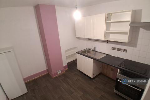 1 bedroom flat to rent, Tulse Hill, London, SW2