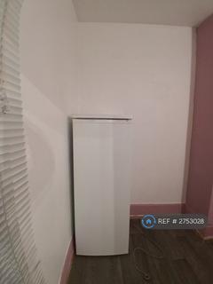1 bedroom flat to rent, Tulse Hill, London, SW2