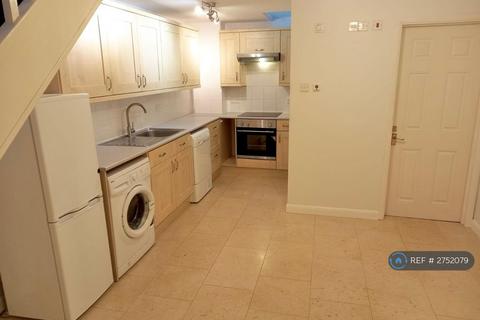 1 bedroom flat to rent, Kingfisher House, Tunbridge Wells, TN1