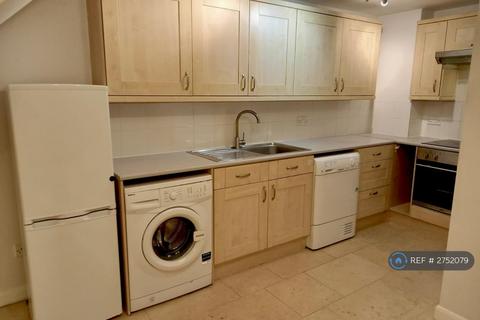 1 bedroom flat to rent, Kingfisher House, Tunbridge Wells, TN1