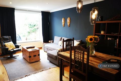 Grove Road, Norwich, NR1