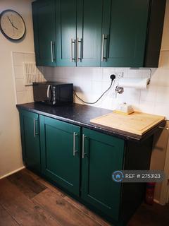 3 bedroom terraced house to rent, Grove Road, Norwich, NR1