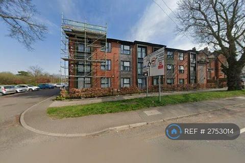 1 bedroom flat to rent - Spinning Gate, Urmston, Manchester, M41