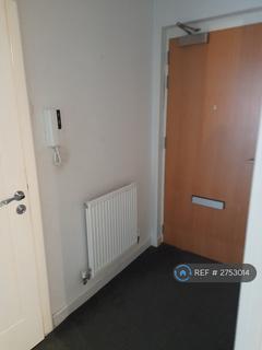 1 bedroom flat to rent, Spinning Gate, Urmston, Manchester, M41