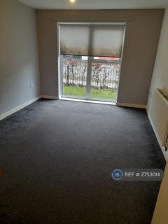 1 bedroom flat to rent, Spinning Gate, Urmston, Manchester, M41