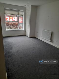 1 bedroom flat to rent, Spinning Gate, Urmston, Manchester, M41