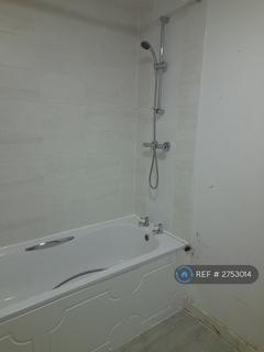 1 bedroom flat to rent, Spinning Gate, Urmston, Manchester, M41