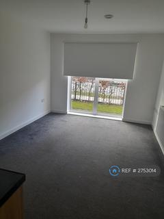 undefined, Spinning Gate, Urmston, Manchester, M41