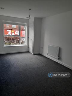 undefined, Spinning Gate, Urmston, Manchester, M41