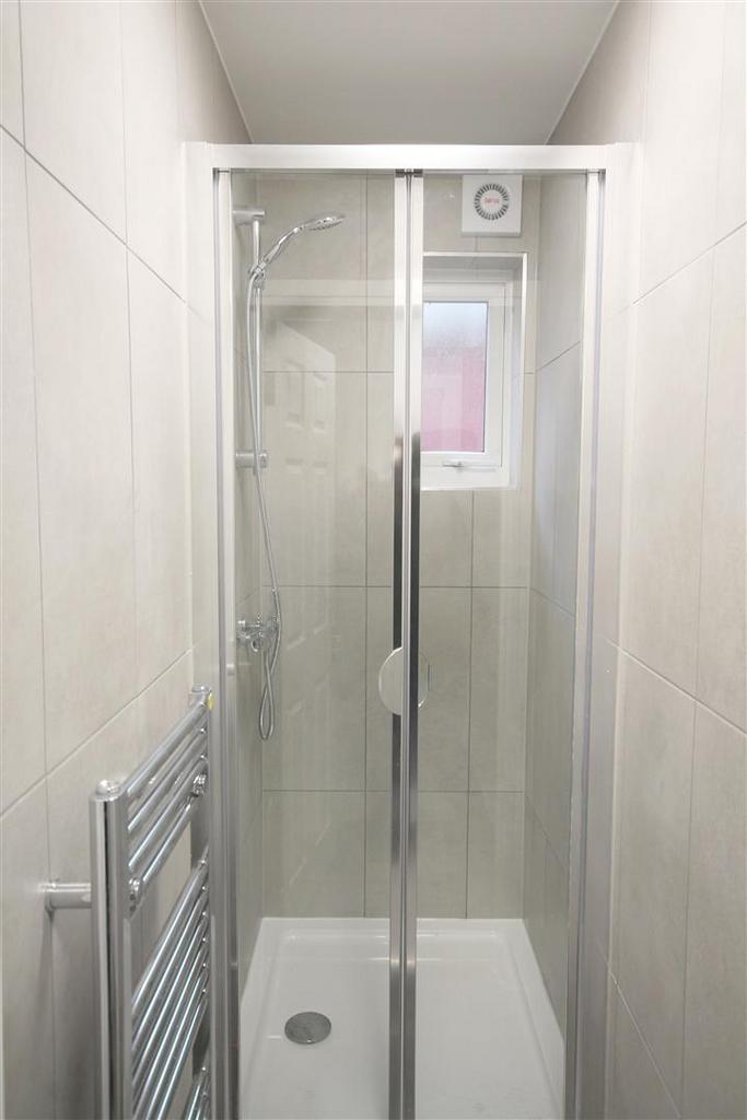 Shower.jpg