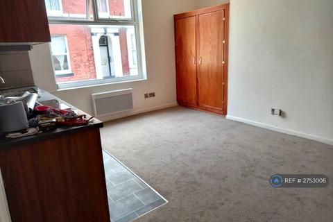 1 bedroom flat to rent, Bank Square, Southport, PR9